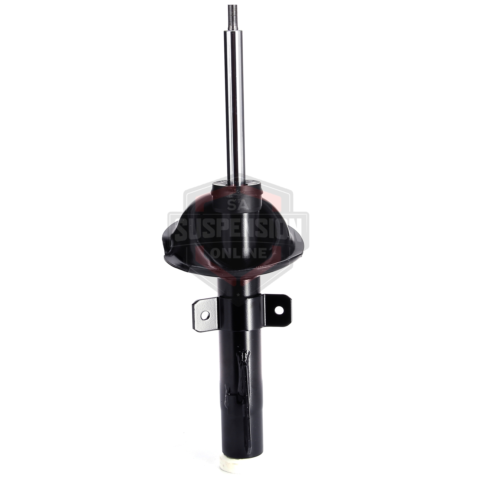 KYB Excel-G Suspension Strut - Standard OE ReplFits Acement (Shock ...