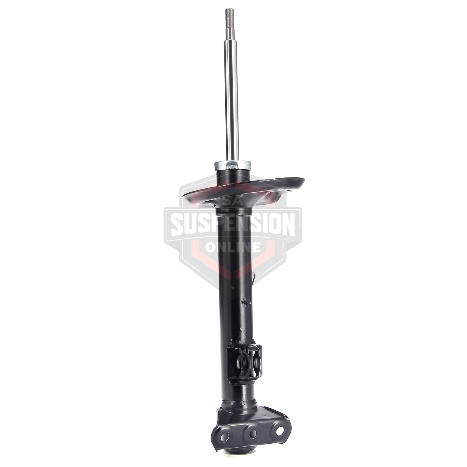 KYB Excel-G Suspension Strut - Standard OE ReplFits Acement (Shock ...