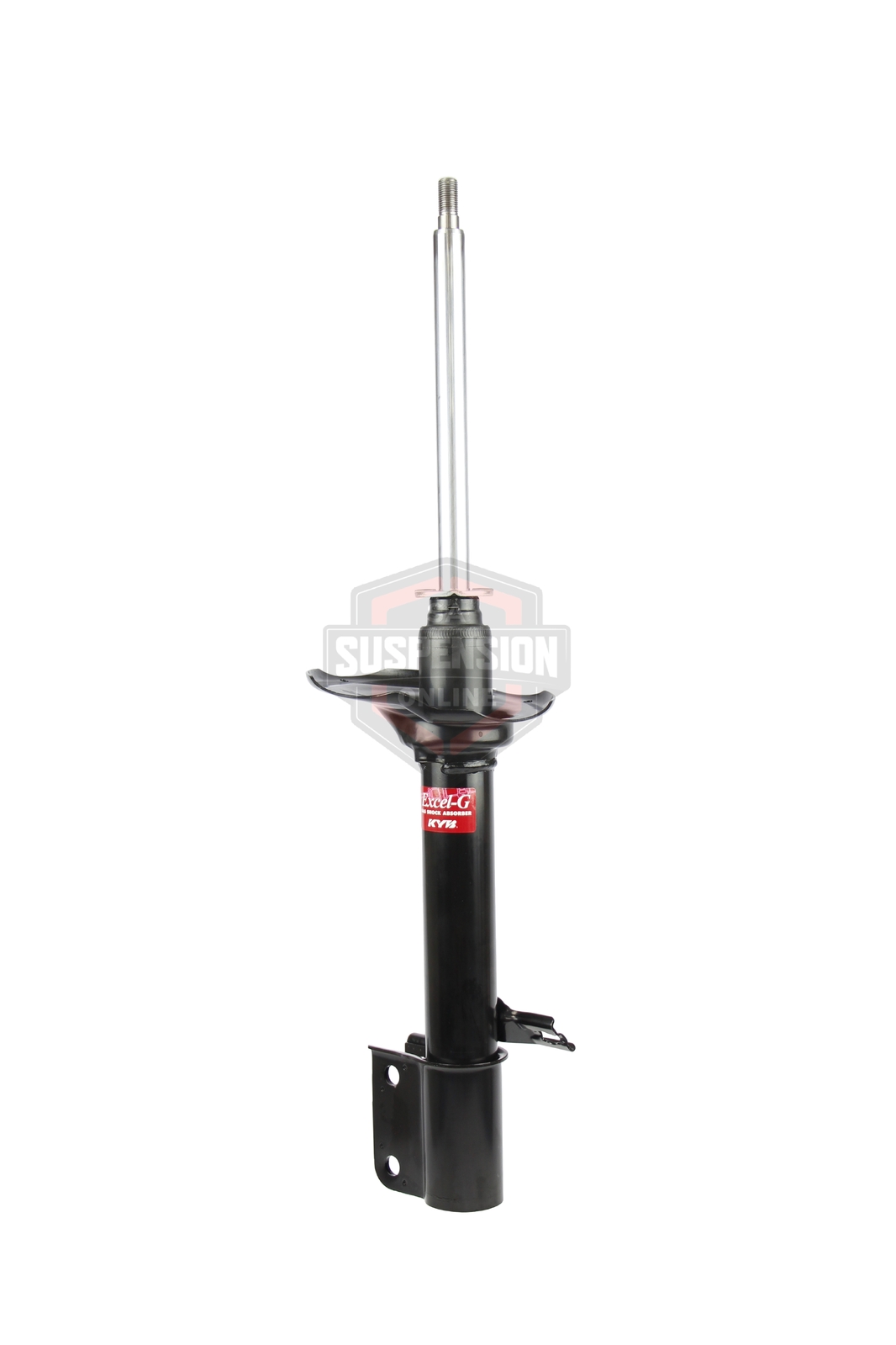 KYB Excel-G Suspension Strut - Standard OE Replacement (Shock Absorber)