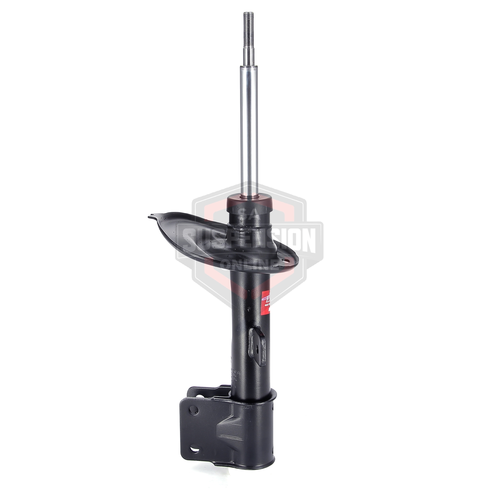 KYB Excel-G Suspension Strut - Standard OE ReplFits Acement (Shock ...