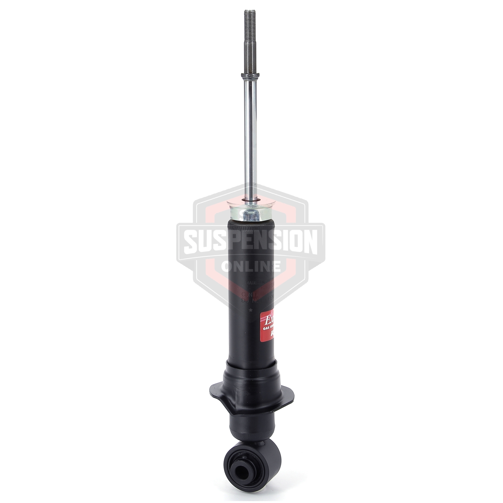 KYB Excel-G Shock Absorber - Standard OE ReplFits Acement (Shock