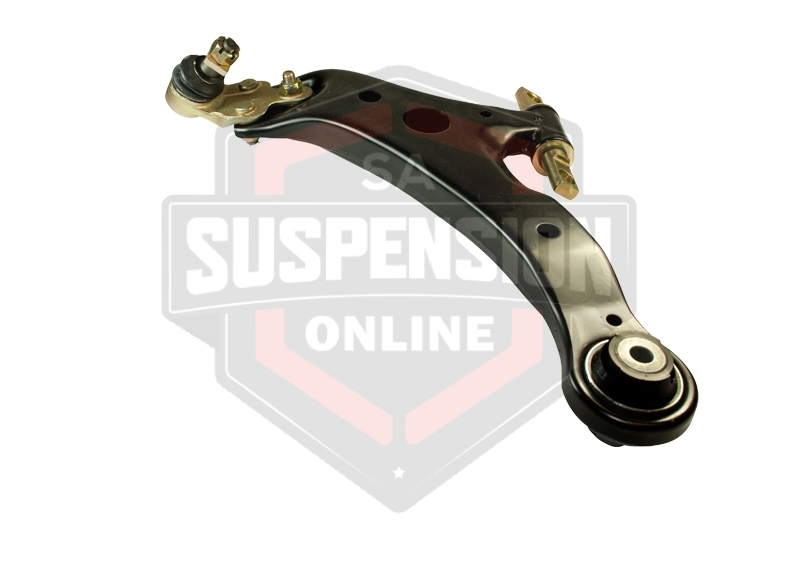 Control Arm Lower Arm Control Trailing Arm Wheel Suspension   WA363L 