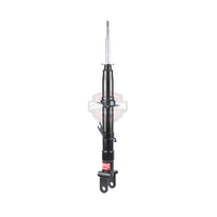 KYB Excel-G Suspension Strut - Standard OE ReplFits Acement (Shock Absorber) Left Front