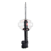 KYB Excel-G Suspension Strut - Standard OE ReplFits Acement (Shock Absorber) Left Front