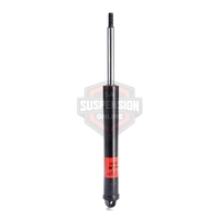 KYB Excel-G Suspension Strut - Standard OE ReplFits Acement (Shock Absorber) Front