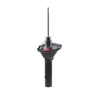 KYB Excel-G Suspension Strut - Standard OE ReplFits Acement (Shock Absorber) Left Front