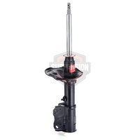 KYB Excel-G Suspension Strut - Standard OE ReplFits Acement (Shock Absorber) Right Front