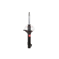 KYB Excel-G Suspension Strut - Standard OE ReplFits Acement (Shock Absorber) Left Front