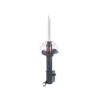 KYB Excel-G Suspension Strut - Standard OE ReplFits Acement (Shock Absorber) Right Front