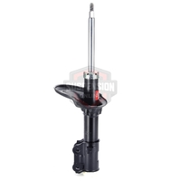 KYB Excel-G Suspension Strut - Standard OE ReplFits Acement (Shock Absorber) Left Front