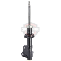 KYB Excel-G Suspension Strut - Standard OE ReplFits Acement (Shock Absorber) Right Front