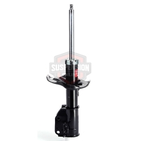 KYB Excel-G Suspension Strut - Standard OE ReplFits Acement (Shock Absorber) Right Front