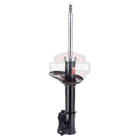 KYB Excel-G Suspension Strut - Standard OE ReplFits Acement (Shock Absorber) Right Front