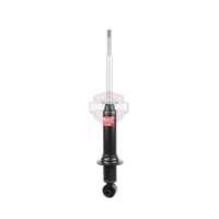 KYB Excel-G Suspension Strut - Standard OE ReplFits Acement (Shock Absorber) Rear