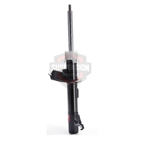 KYB Excel-G Suspension Strut - Standard OE ReplFits Acement (Shock Absorber) Right Front