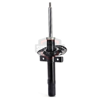 KYB Excel-G Suspension Strut - Standard OE ReplFits Acement (Shock Absorber) Front