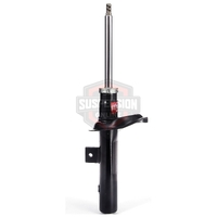 KYB Excel-G Suspension Strut - Standard OE ReplFits Acement (Shock Absorber) Right Front