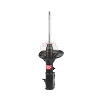 KYB Excel-G Suspension Strut - Standard OE ReplFits Acement (Shock Absorber) Right Front