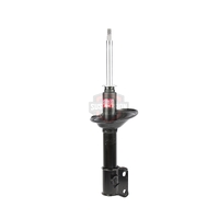 KYB Excel-G Suspension Strut - Standard OE ReplFits Acement (Shock Absorber) Right Front