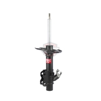 KYB Excel-G Suspension Strut - Standard OE ReplFits Acement (Shock Absorber) Right Front