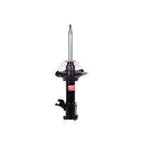 KYB Excel-G Suspension Strut - Standard OE ReplFits Acement (Shock Absorber) Right Front