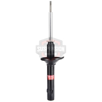 KYB Excel-G Suspension Strut - Standard OE ReplFits Acement (Shock Absorber) Right Front