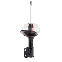 KYB Excel-G Suspension Strut - Standard OE ReplFits Acement (Shock Absorber) Left Front