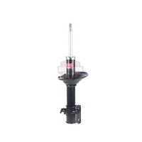 KYB Excel-G Suspension Strut - Standard OE ReplFits Acement (Shock Absorber) Left Front