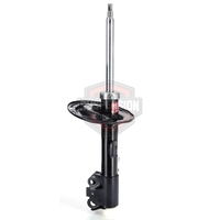 KYB Excel-G Suspension Strut - Standard OE ReplFits Acement (Shock Absorber) Left Front