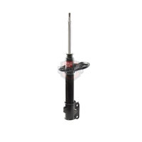 KYB Excel-G Suspension Strut - Standard OE ReplFits Acement (Shock Absorber) Front