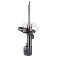 KYB Excel-G Suspension Strut - Standard OE ReplFits Acement (Shock Absorber) Right Front