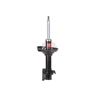 KYB Excel-G Suspension Strut - Standard OE ReplFits Acement (Shock Absorber) Right Front