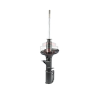 KYB Excel-G Suspension Strut - Standard OE ReplFits Acement (Shock Absorber) Left Front