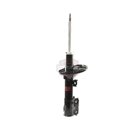 KYB Excel-G Suspension Strut - Standard OE ReplFits Acement (Shock Absorber) Right Front