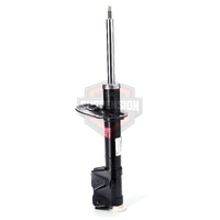 KYB Excel-G Suspension Strut - Standard OE ReplFits Acement (Shock Absorber) Right Front