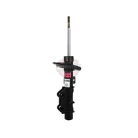 KYB Excel-G Suspension Strut - Standard OE ReplFits Acement (Shock Absorber) Right Front