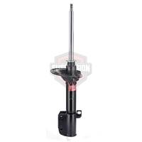 KYB Excel-G Suspension Strut - Standard OE ReplFits Acement (Shock Absorber) Right Rear