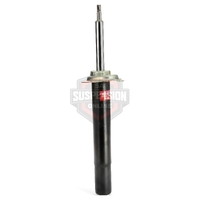 KYB Excel-G Suspension Strut - Standard OE ReplFits Acement (Shock Absorber) Right Front