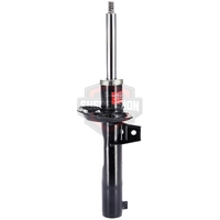 KYB Excel-G Suspension Strut - Standard OE ReplFits Acement (Shock Absorber) Front