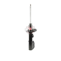 KYB Excel-G Suspension Strut - Standard OE ReplFits Acement (Shock Absorber) Right Front