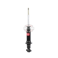 KYB Excel-G Suspension Strut - Standard OE ReplFits Acement (Shock Absorber) Rear