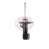 KYB Excel-G Suspension Strut - Standard OE ReplFits Acement (Shock Absorber) 