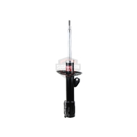 KYB Excel-G Suspension Strut - Standard OE ReplFits Acement (Shock Absorber) 