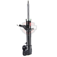 KYB Excel-G Suspension Strut - Standard OE ReplFits Acement (Shock Absorber) Right Front