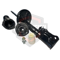 Strut Kit - Excel-G (Shock Absorber) Right fits rear