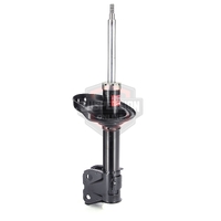 KYB Excel-G Suspension Strut - Standard OE ReplFits Acement (Shock Absorber) Left Front