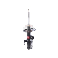 KYB Excel-G Suspension Strut - Standard OE ReplFits Acement (Shock Absorber) 