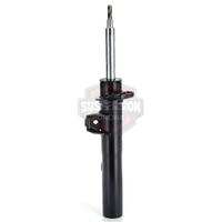 KYB Excel-G Suspension Strut - Standard OE ReplFits Acement (Shock Absorber) Right Front