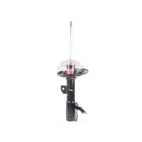 KYB Excel-G Suspension Strut - Standard OE ReplFits Acement (Shock Absorber) Left Front