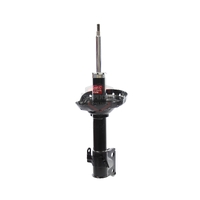 KYB Excel-G Suspension Strut - Standard OE ReplFits Acement (Shock Absorber) Right Front